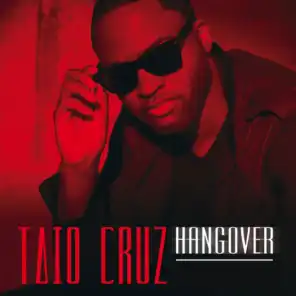 Hangover (Hardwell Remix Radio Edit)