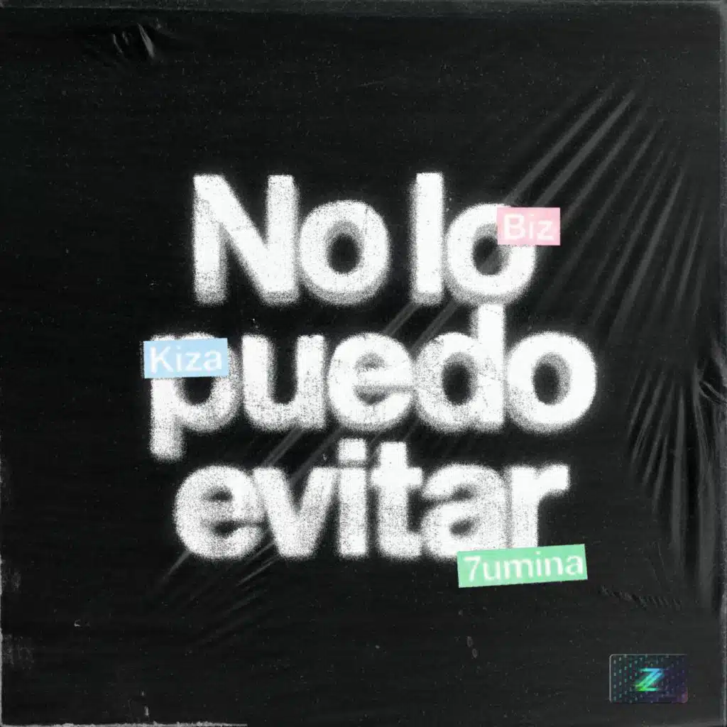 KIZA, Biz & 7umina