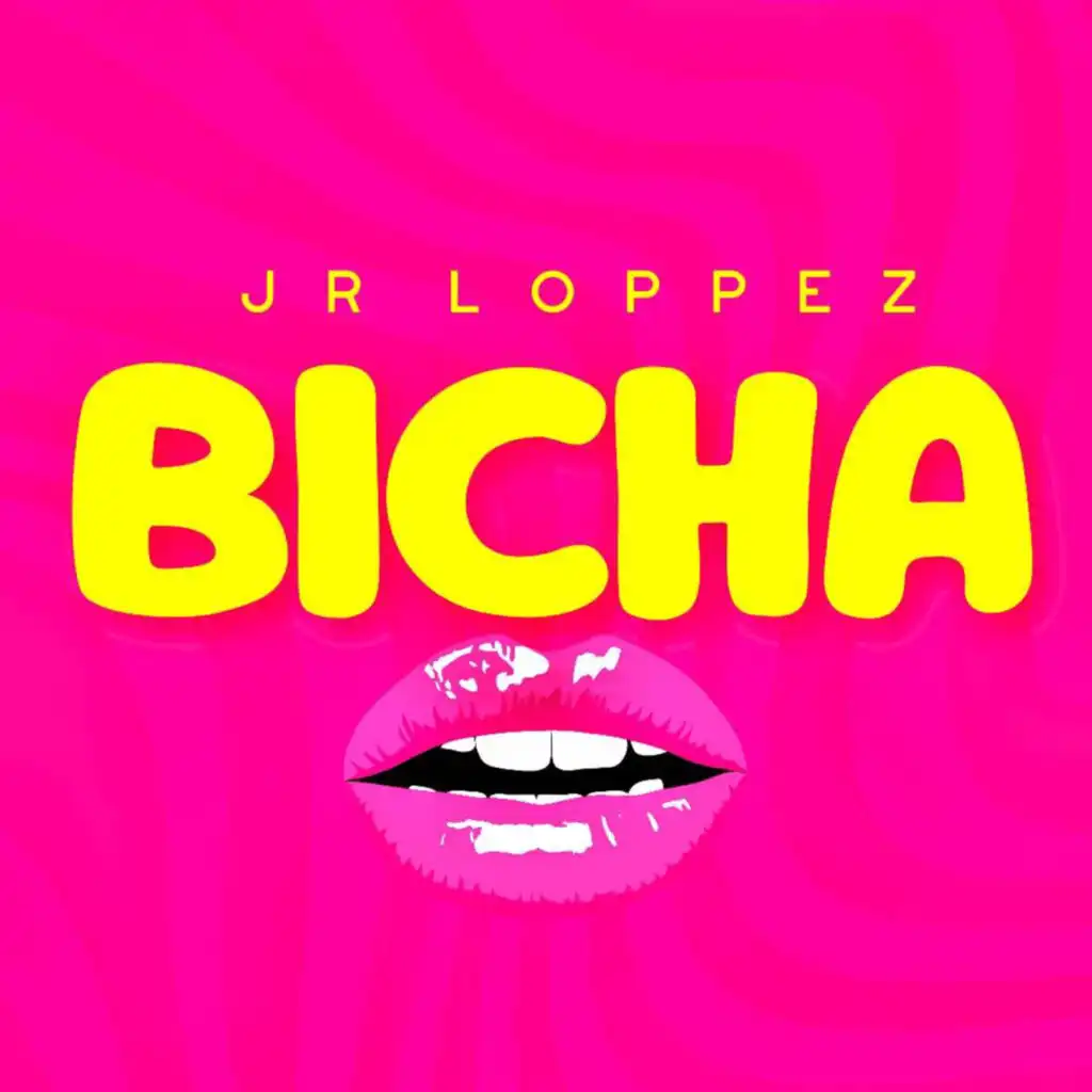 Bicha (Radio Mix)