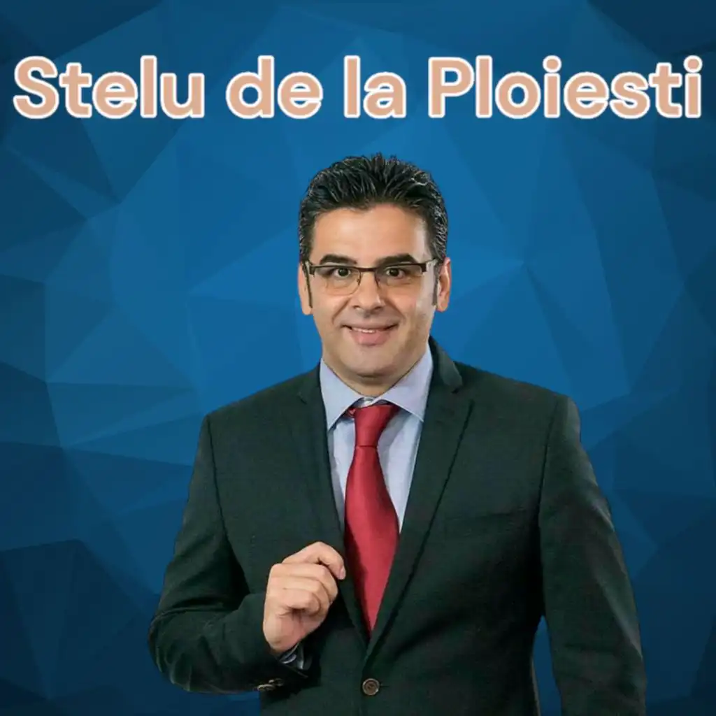 Stelu de la Ploiesti