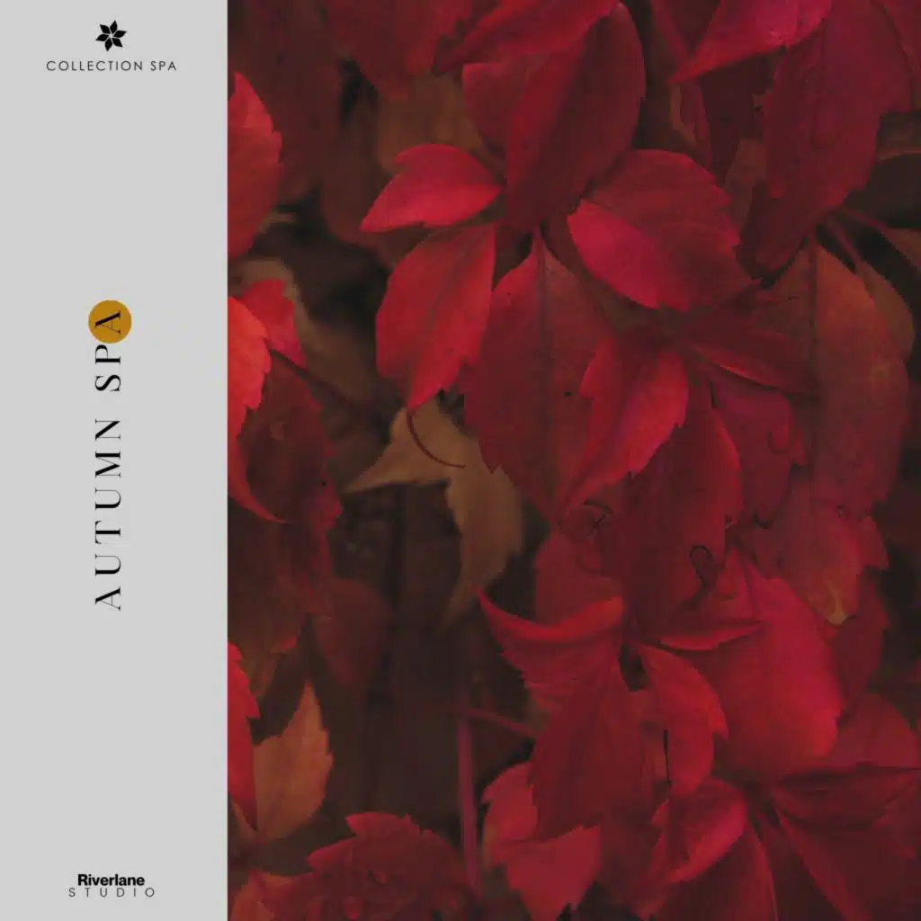 Autumn Spa