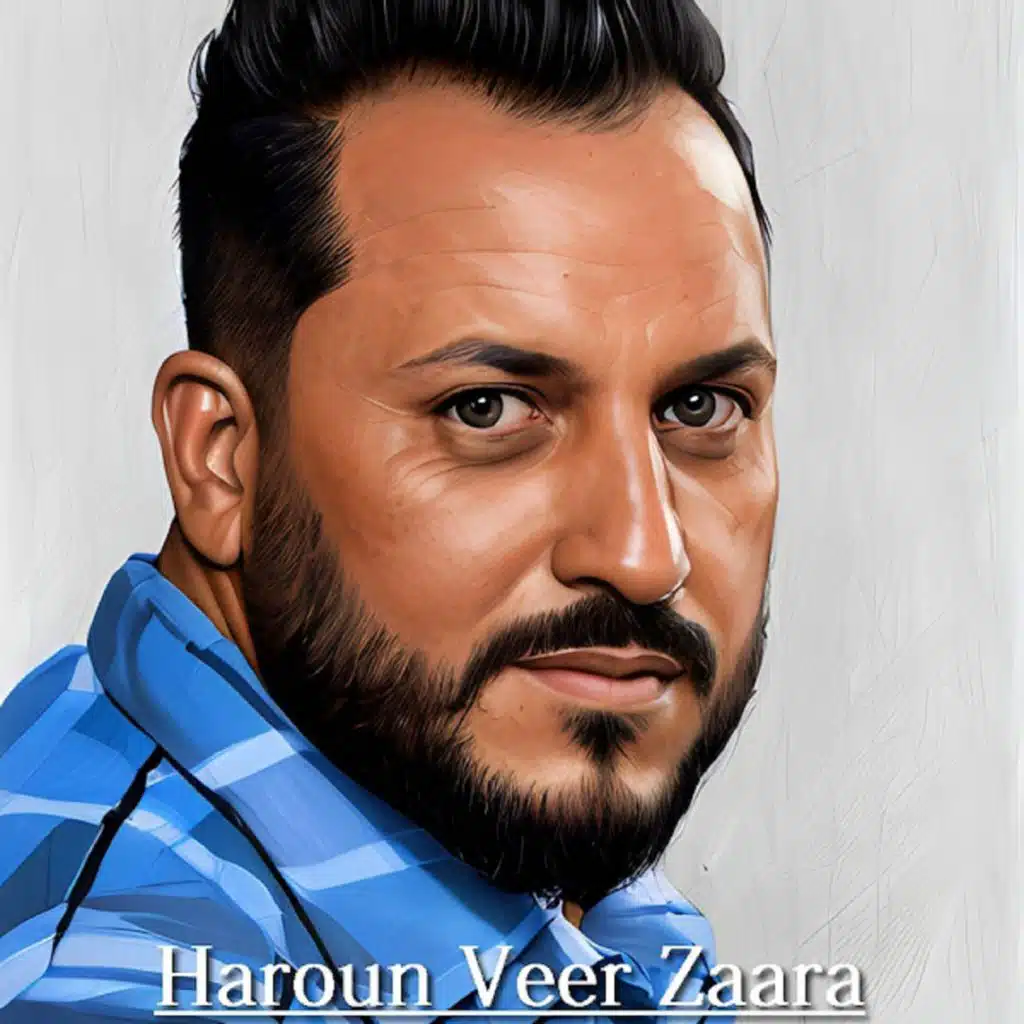 قداه نحبها