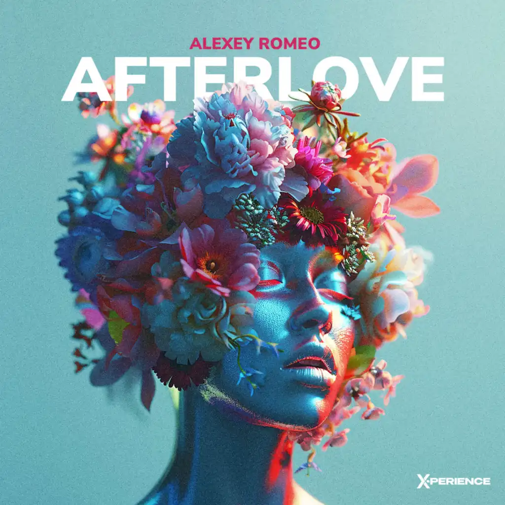 Afterlove (Extended Mix)