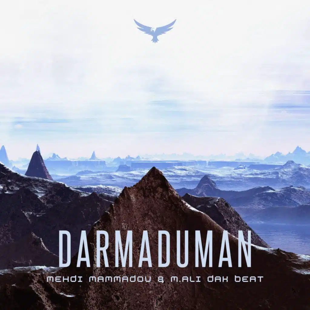 Darmaduman