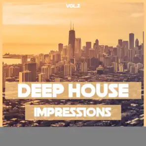Deep House Impressions, Vol. 2