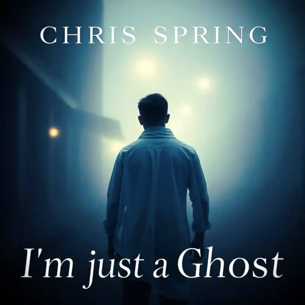 Chris Spring