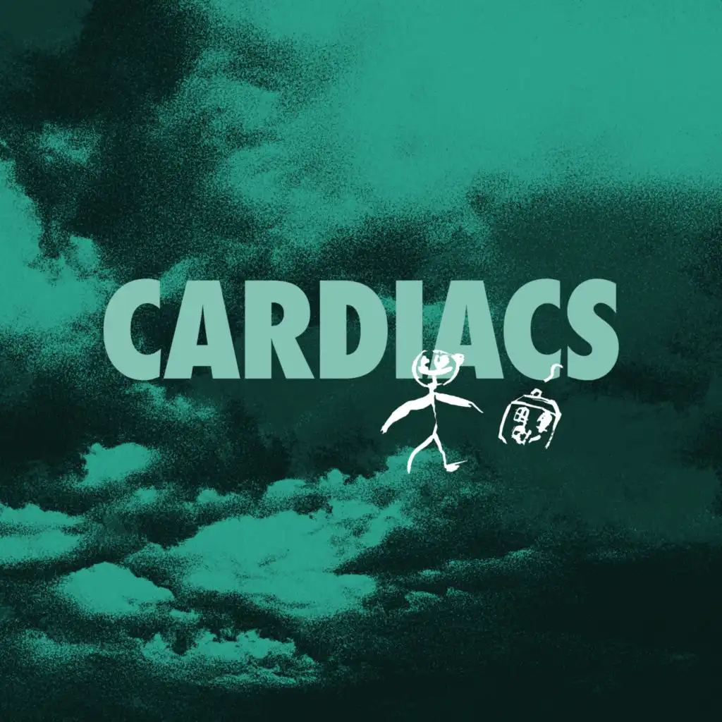 Cardiacs