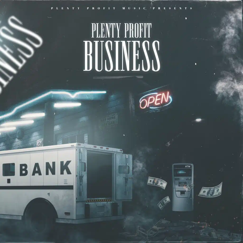 Plenty Profit Business
