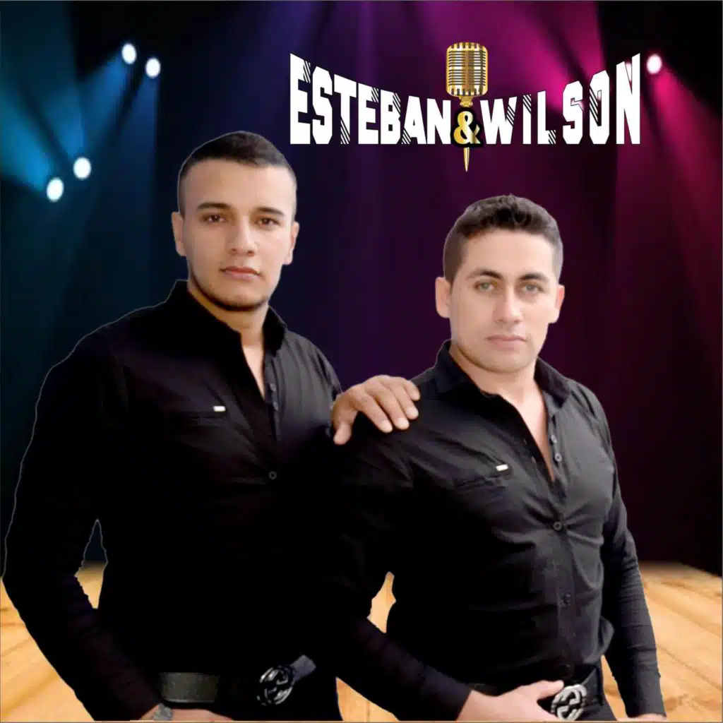 El Nuevo Ritmo