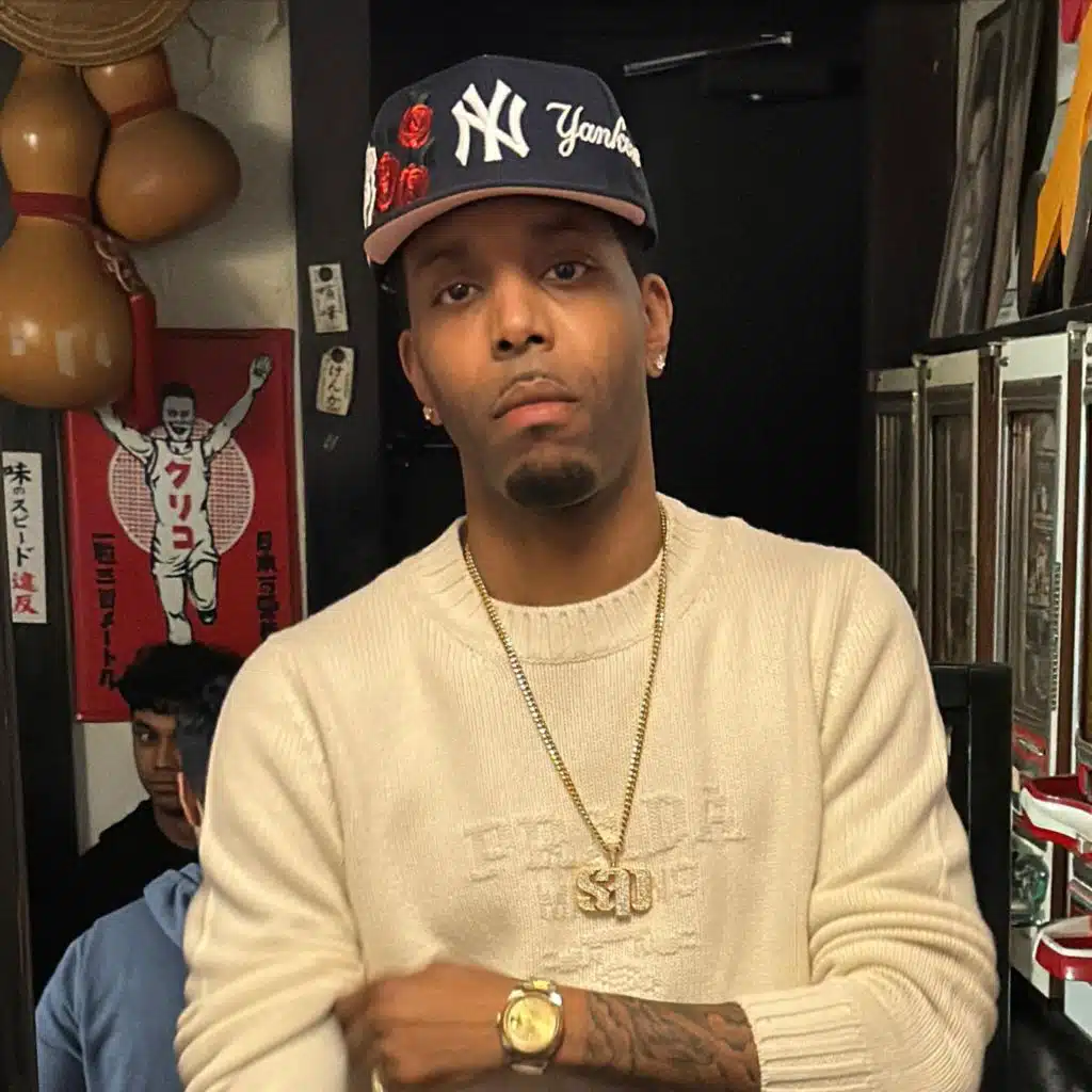 Relatable and Inspiring: How People Interpret T-Eazy's Music