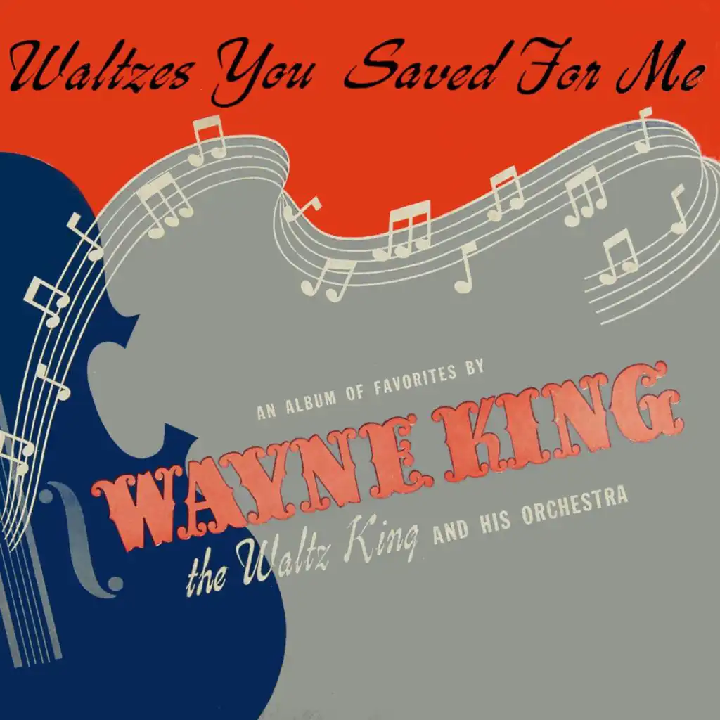 Three O'Clock in the Morning (Las Tres de la Mañana)