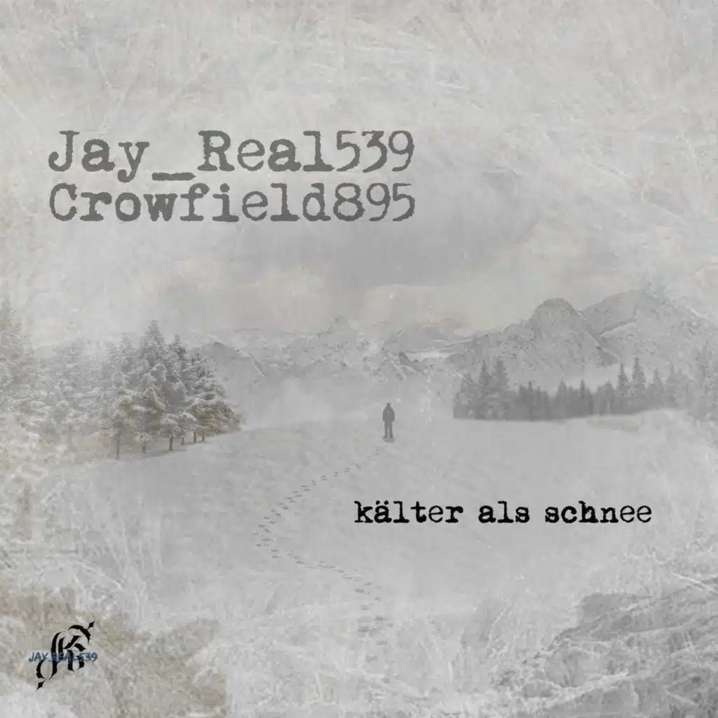 Jay_Real539 & Crowfield895