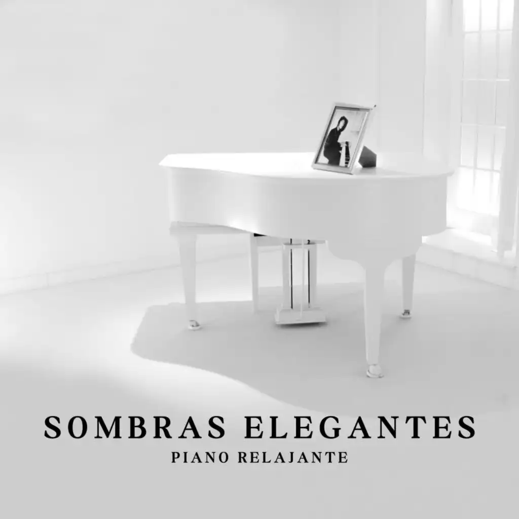 Piano Relajante