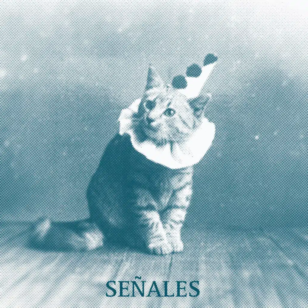 Señales