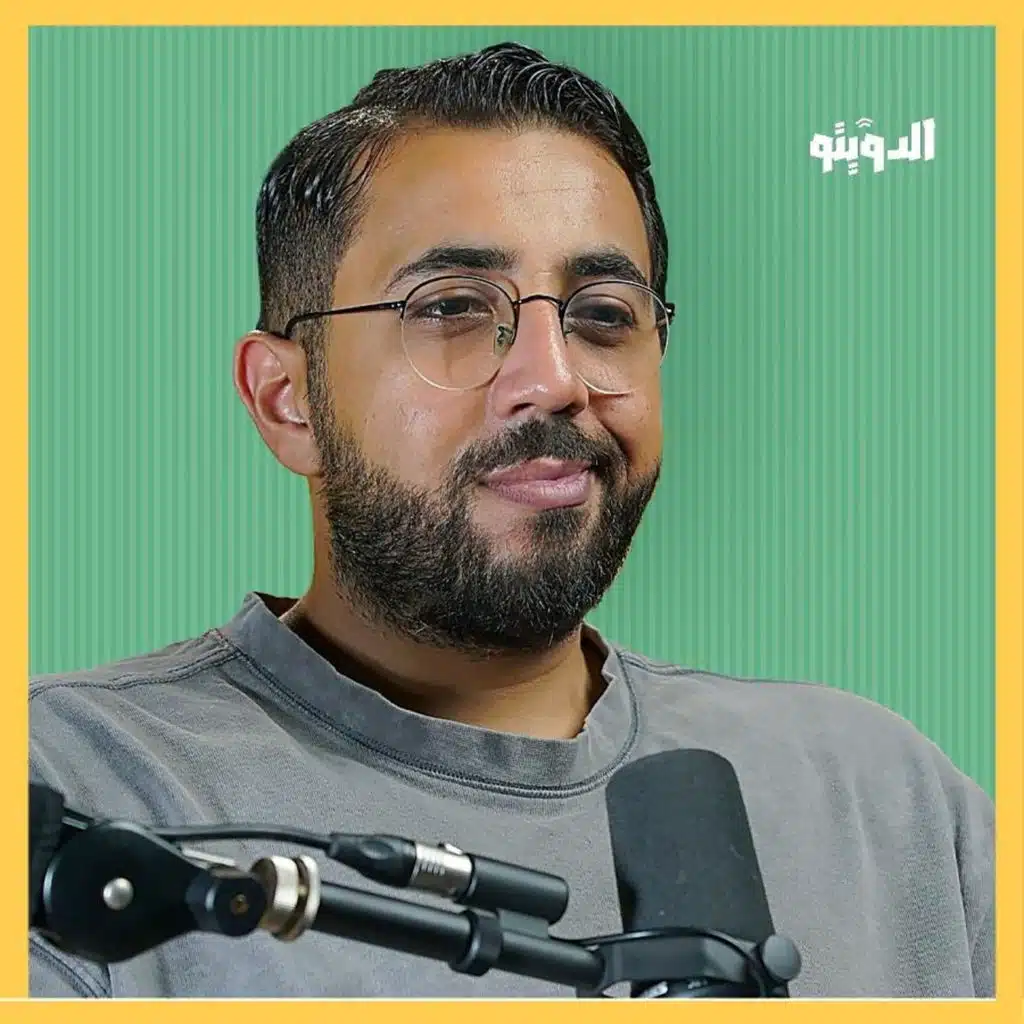 شيكابالا من بطل الجماهير إلى محامي الشيطان.. كيف دمر موهبته وخسر أمام أبو تريكة؟ | بودكاست الدويتو