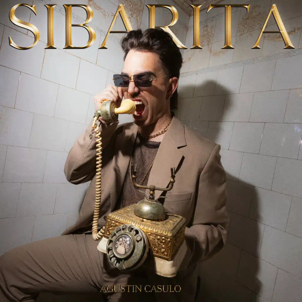 SIBARITA