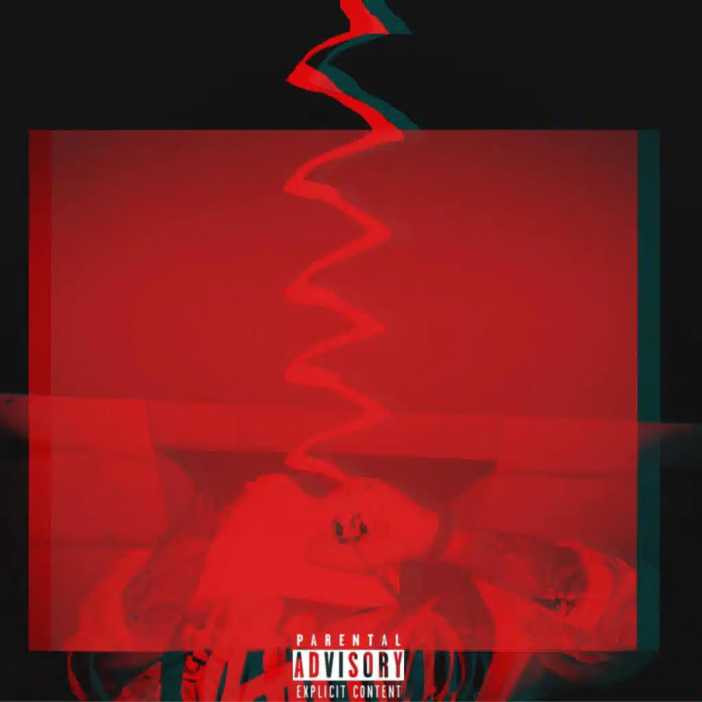 Shmoke Presents: El Zapo (No Borders 1)