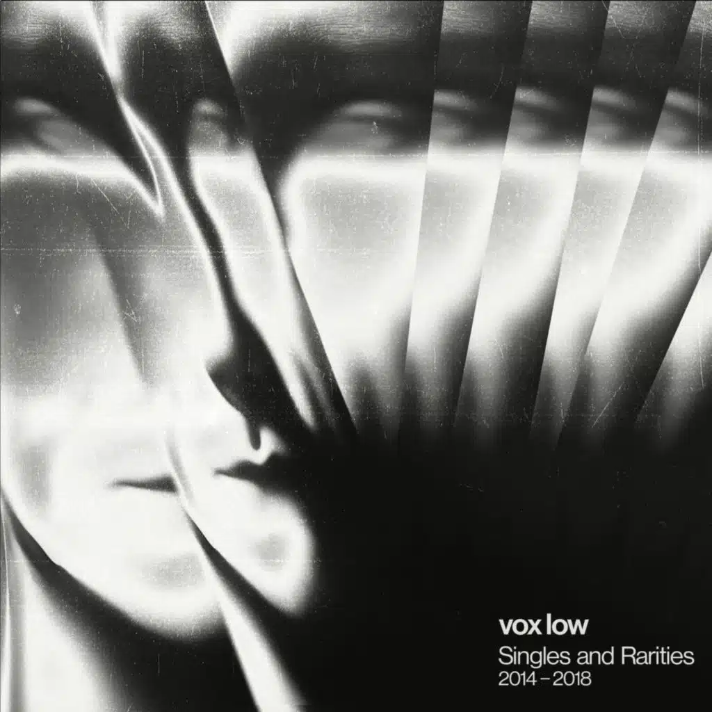 VoX LoW