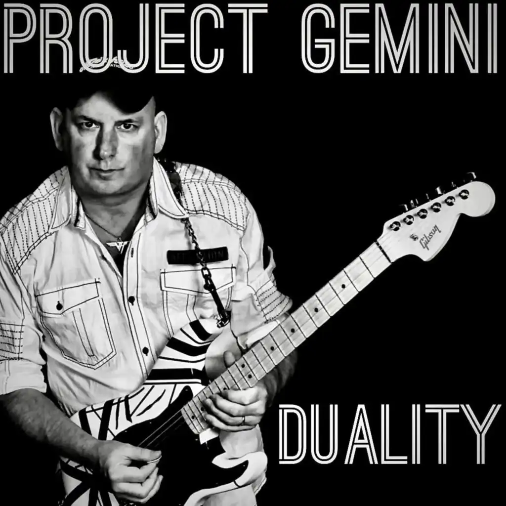 Project Gemini