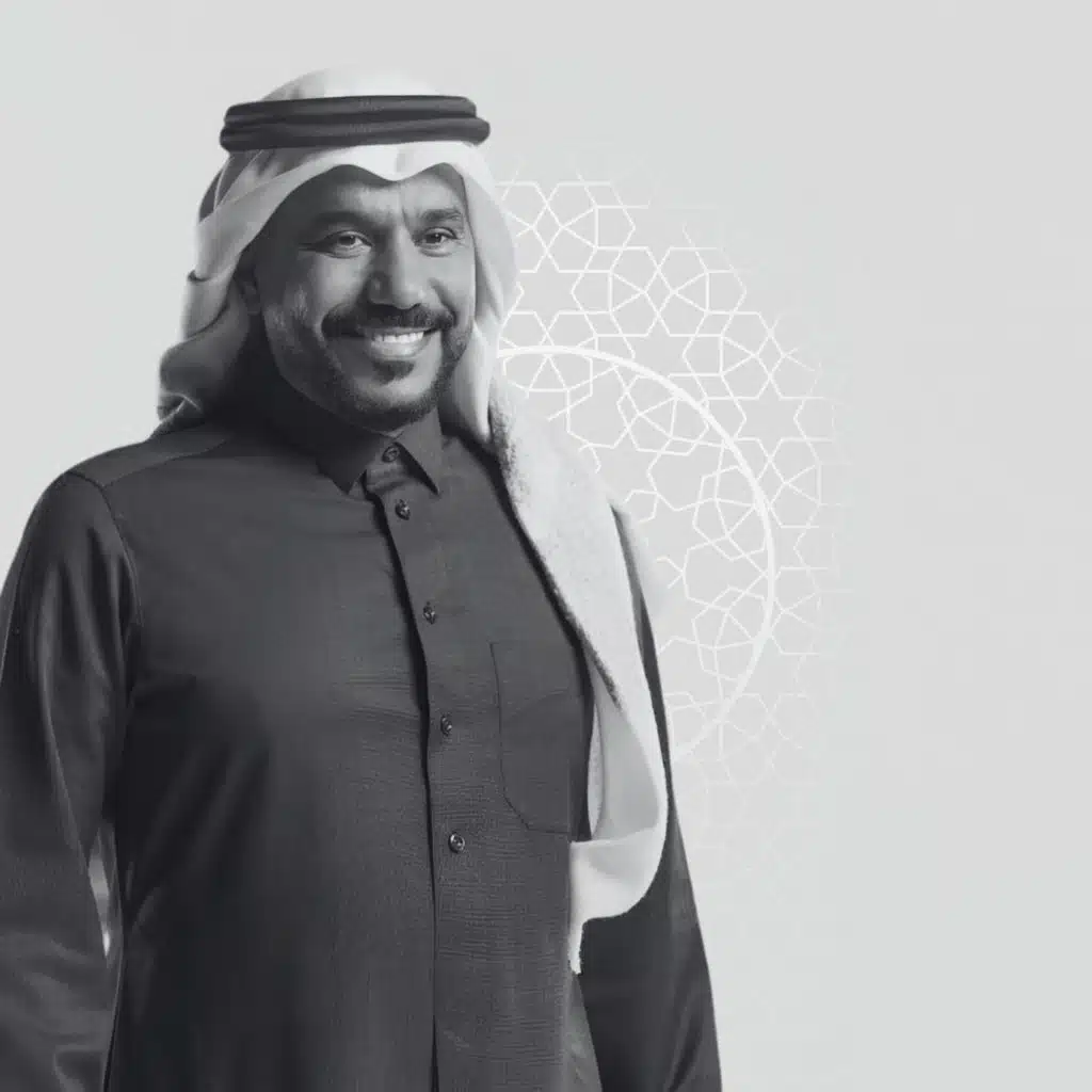 ماجبرتك