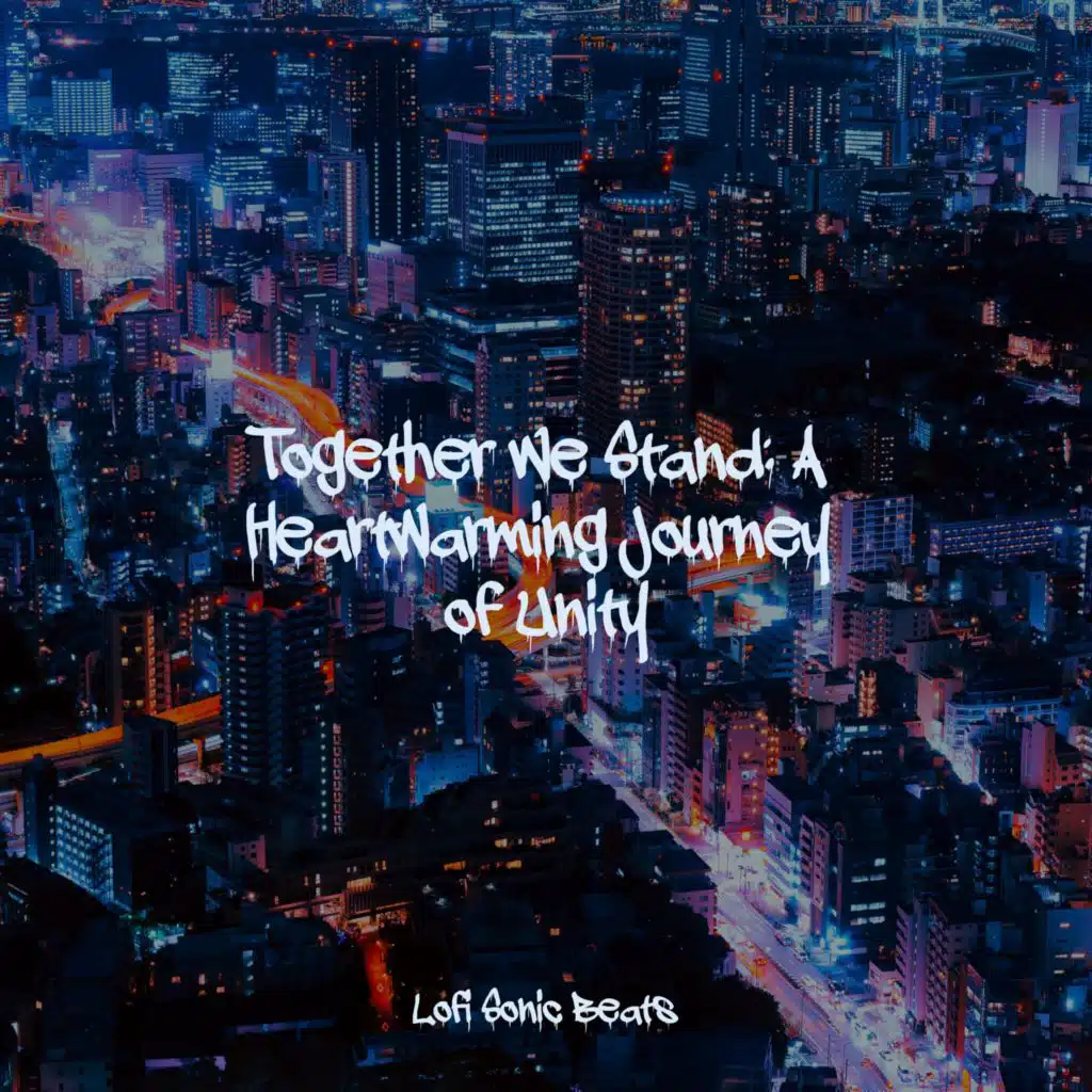 Echoes in the Silence