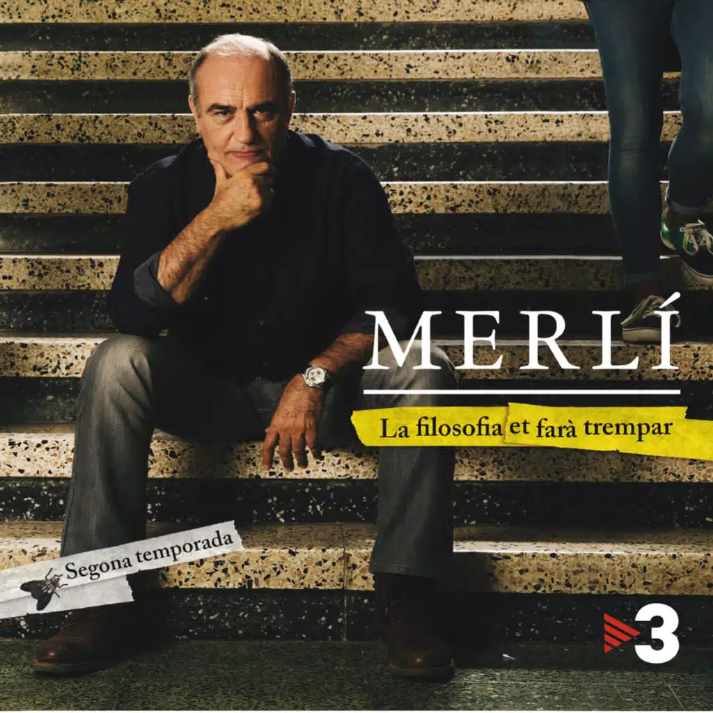 Parelles en Silenci