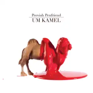 Um Kamel