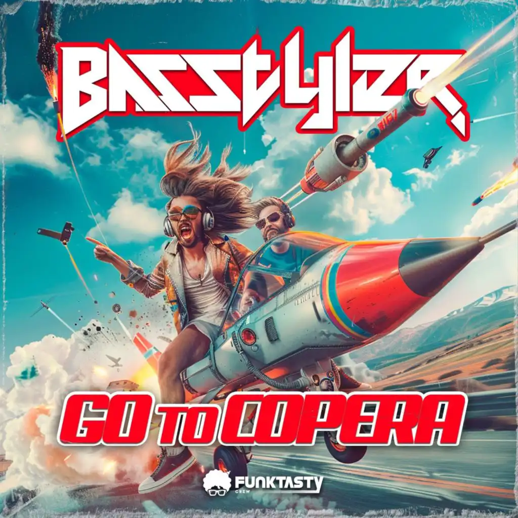 Basstyler