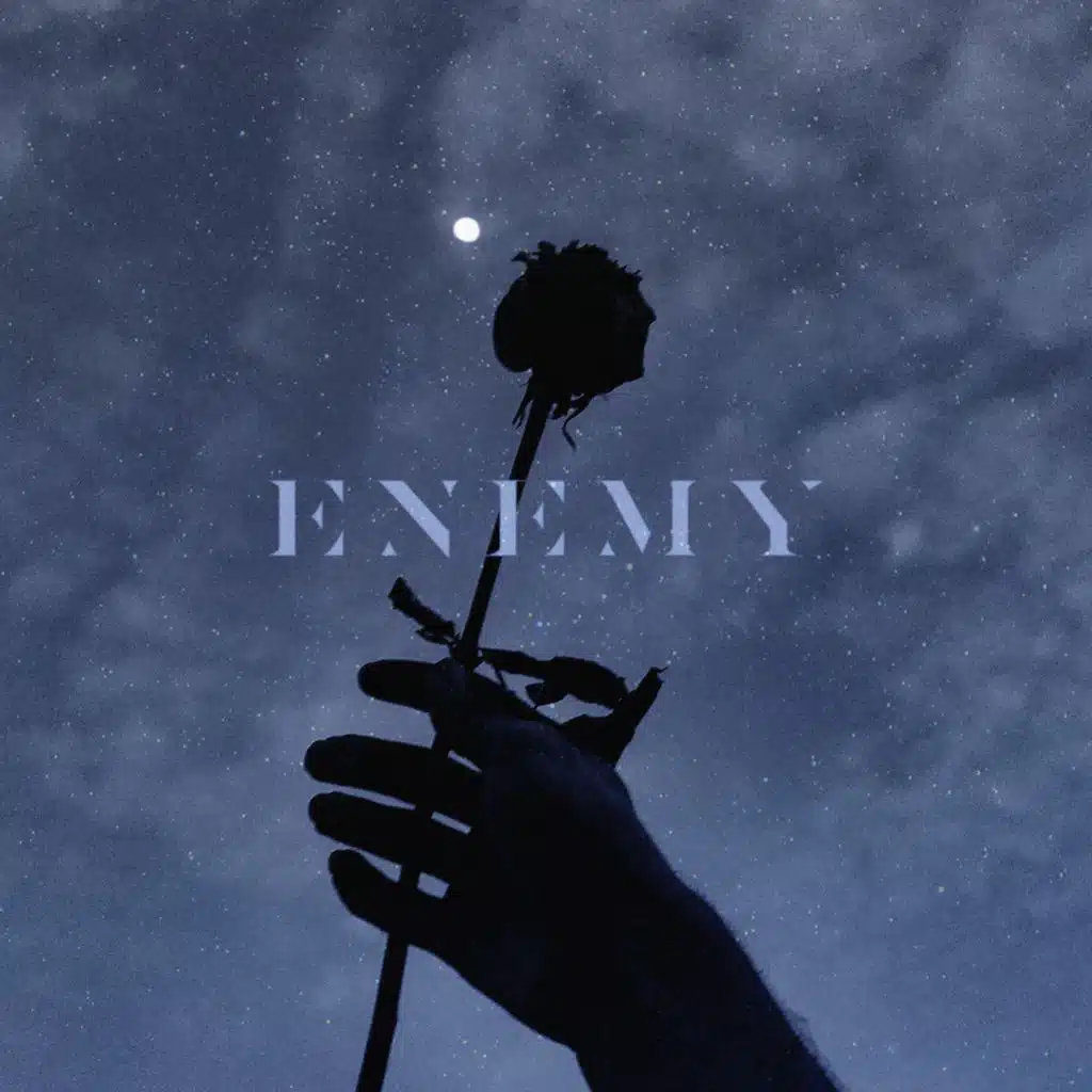 Enemy
