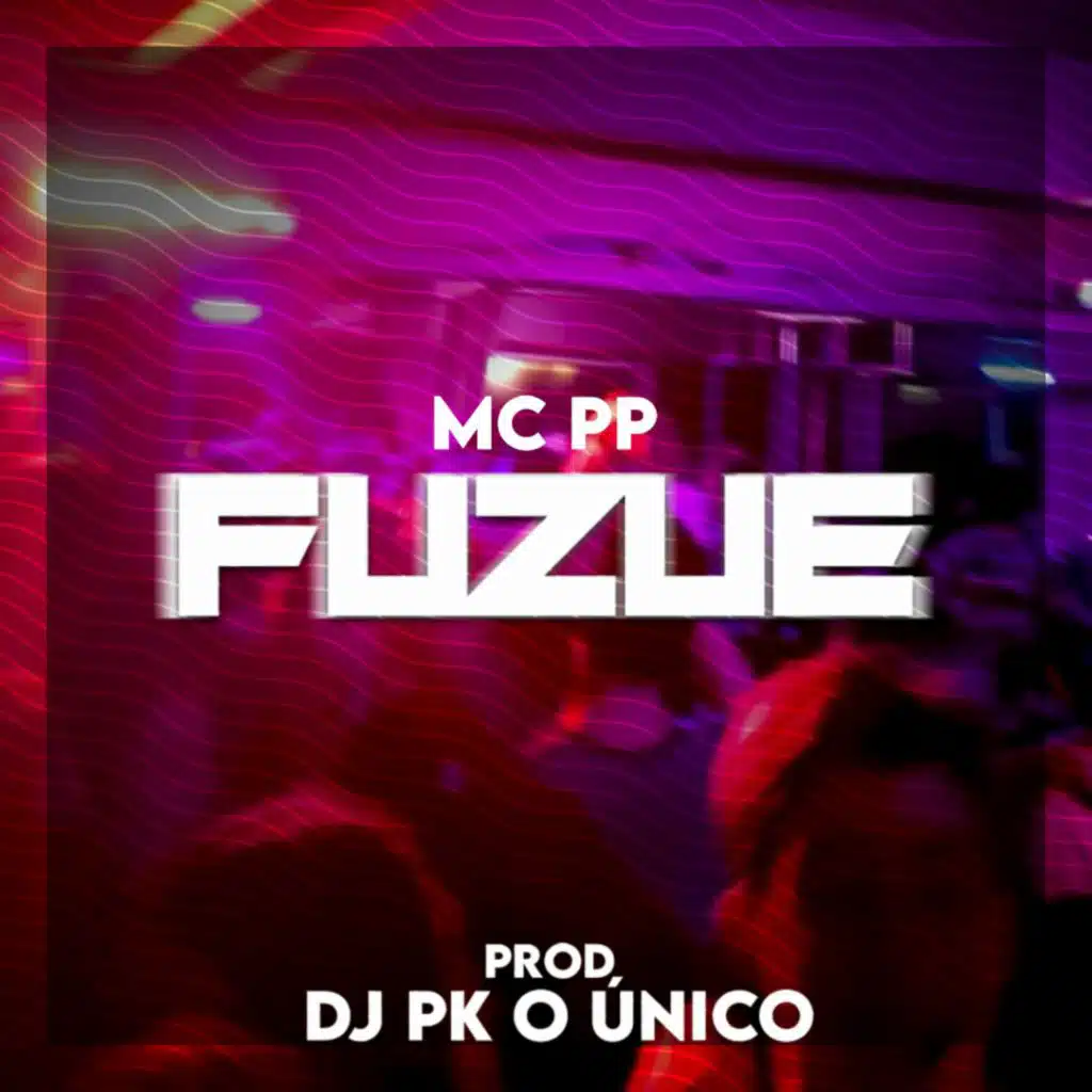 Fuzue