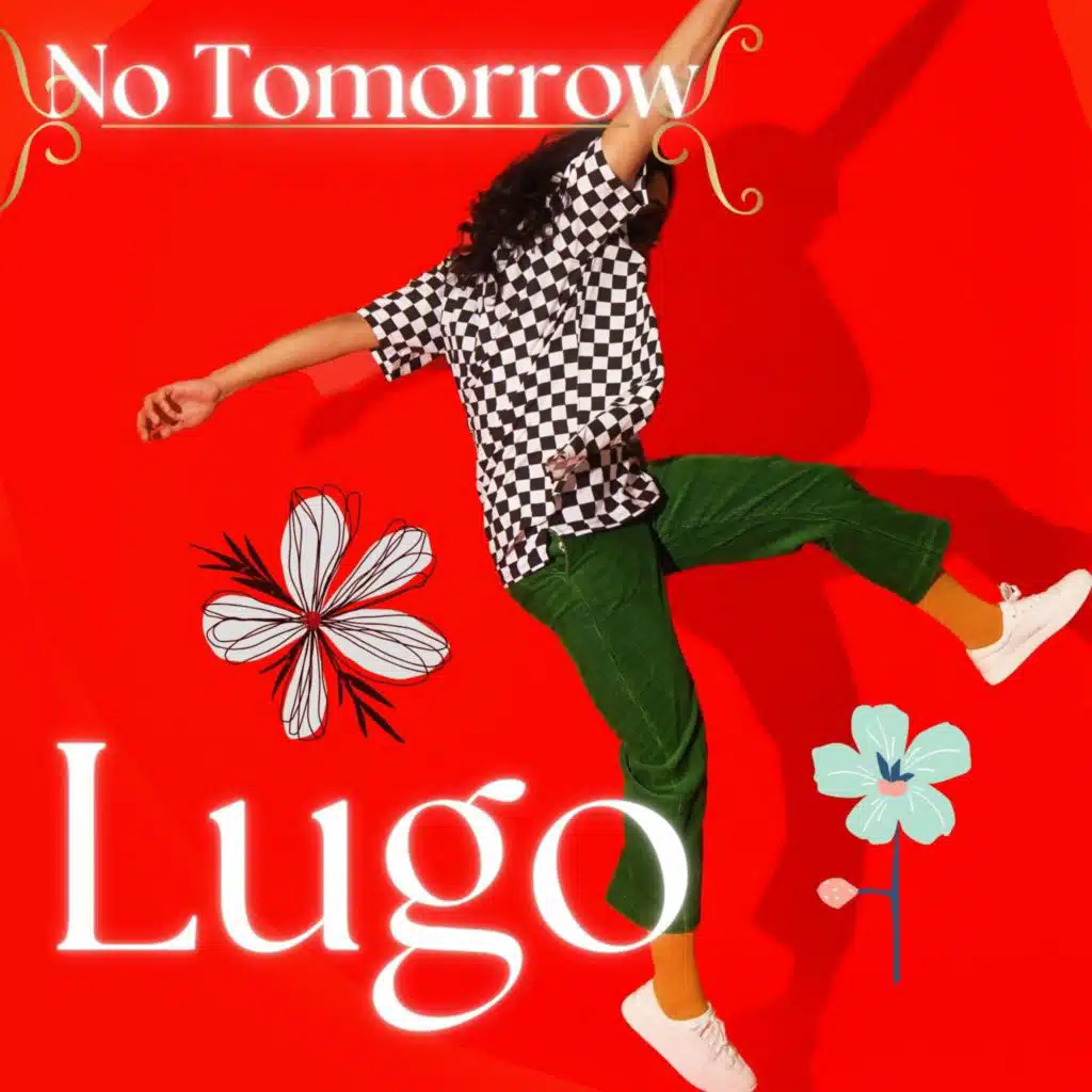 Sweet Berries on the Vine