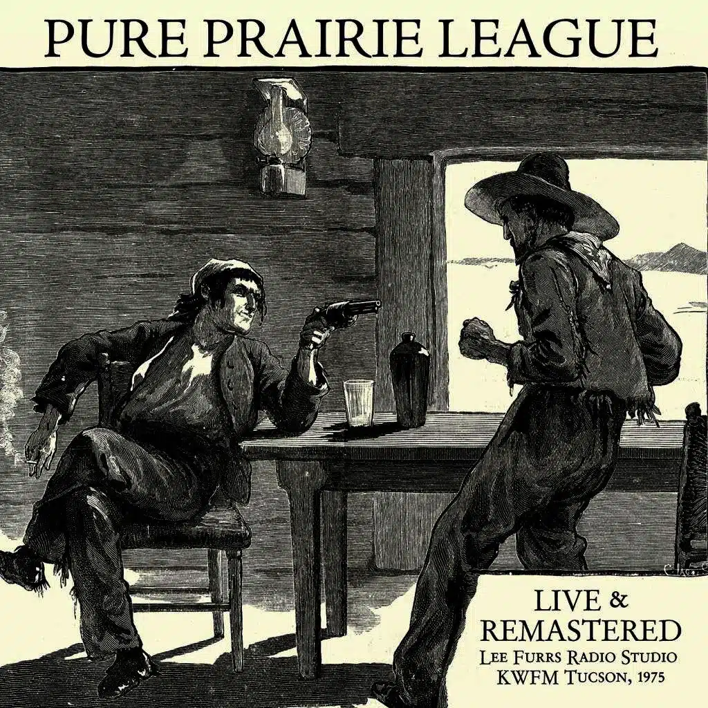 Kansas City Southern