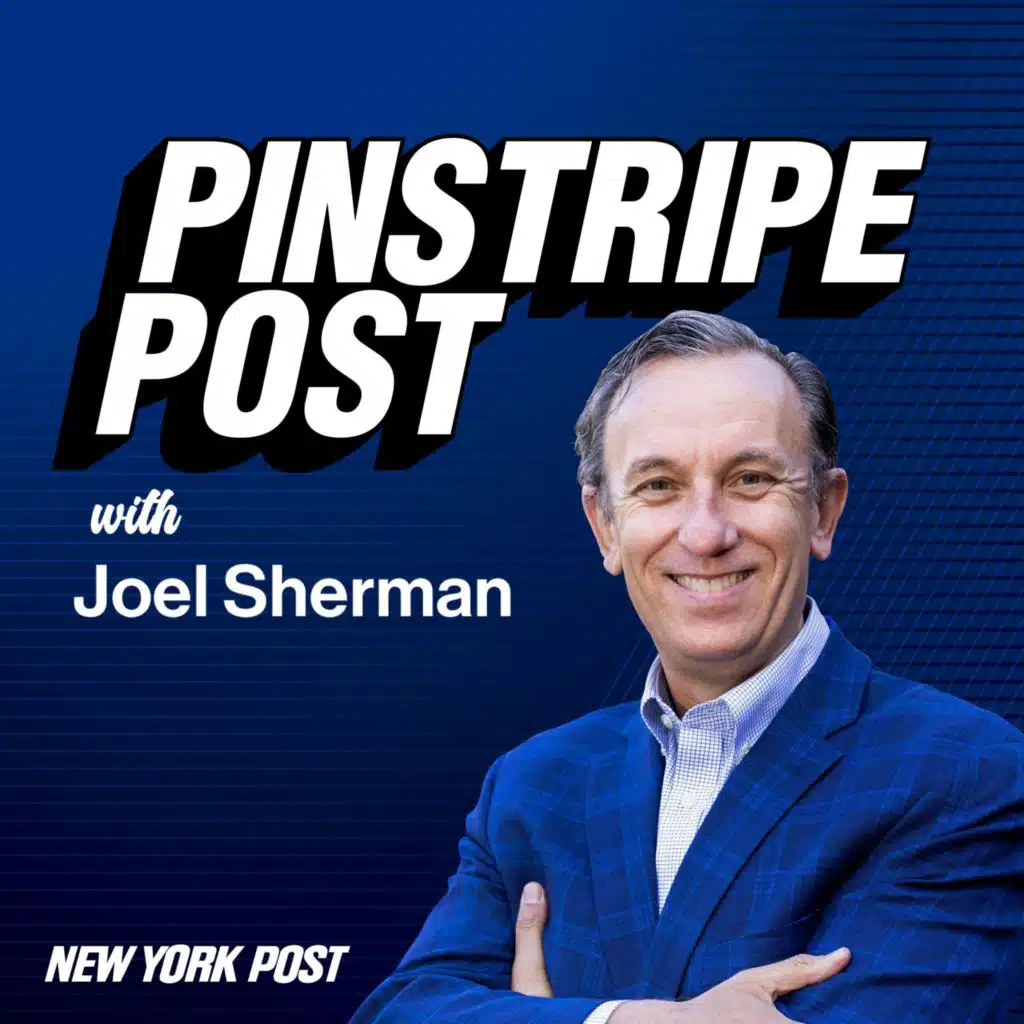Yankees trade for star Cody Bellinger! | Emergency Pinstripe Post Ep. 39
