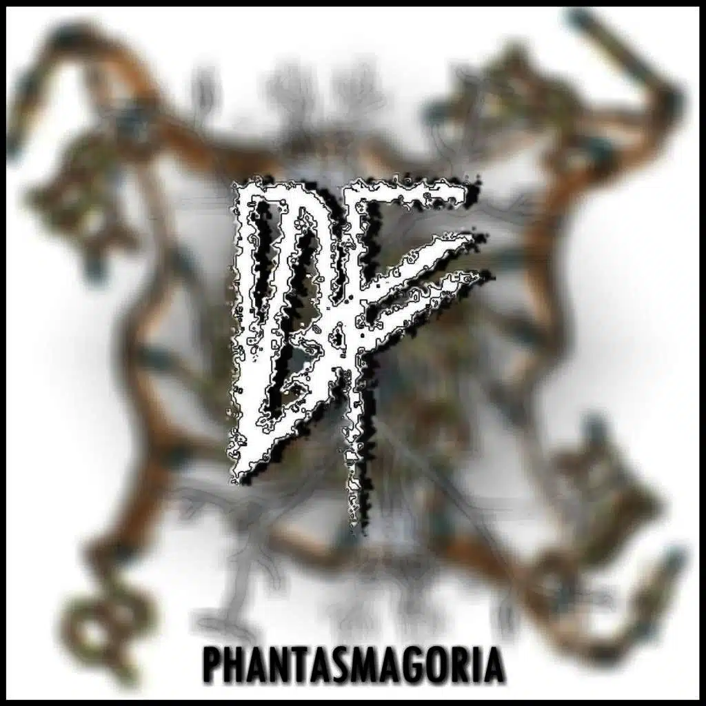 Phantasmagoria