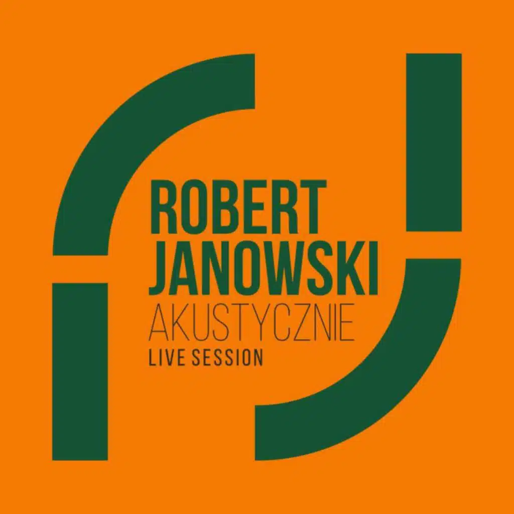 Robert Janowski