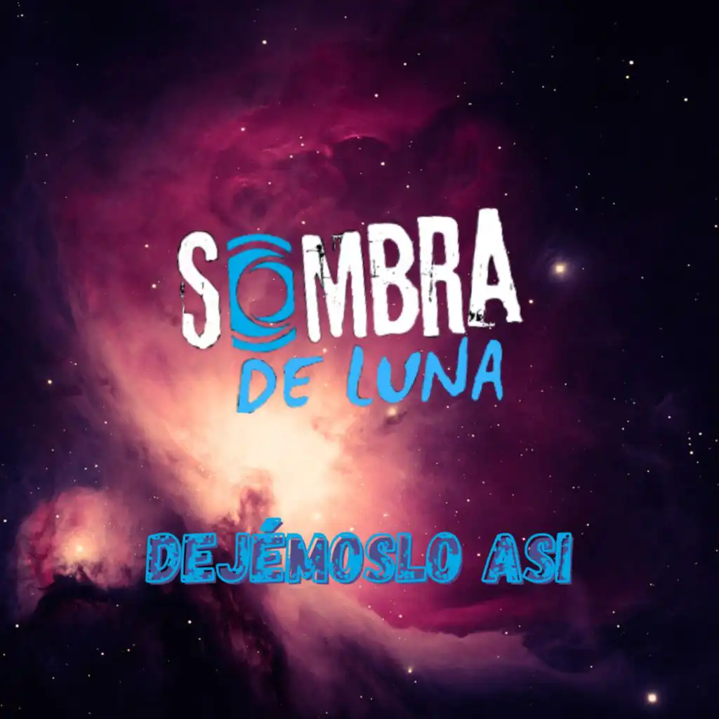 Sombra de Luna