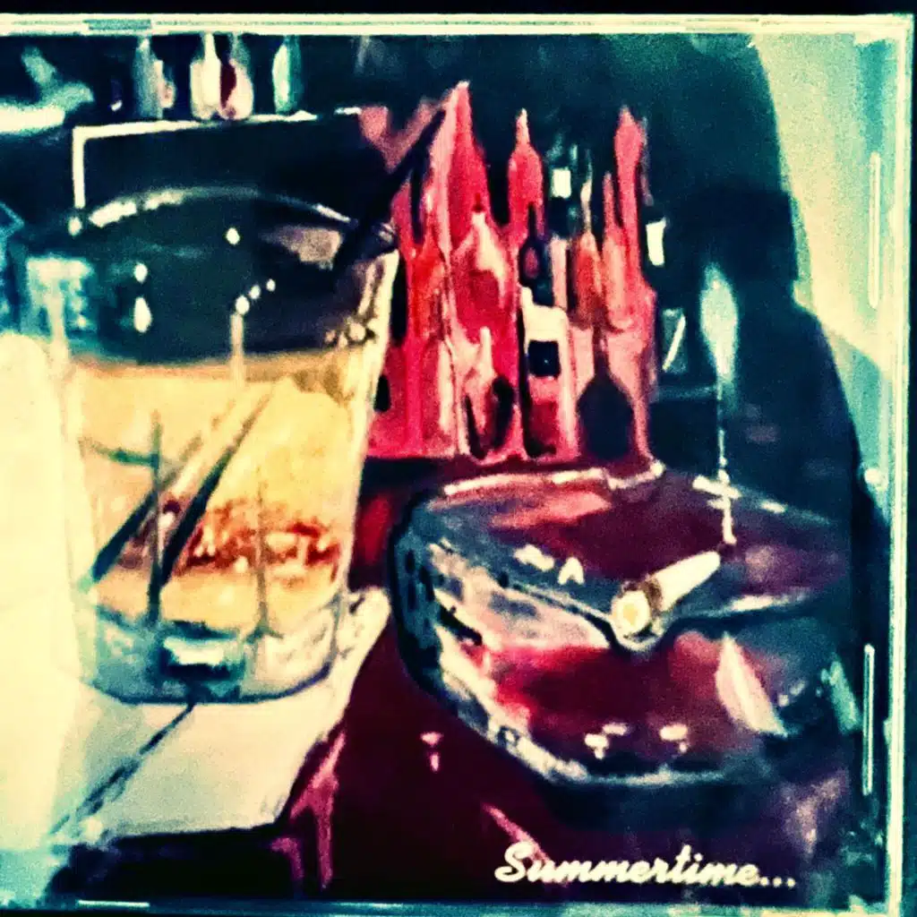 Milton Lee Harris III