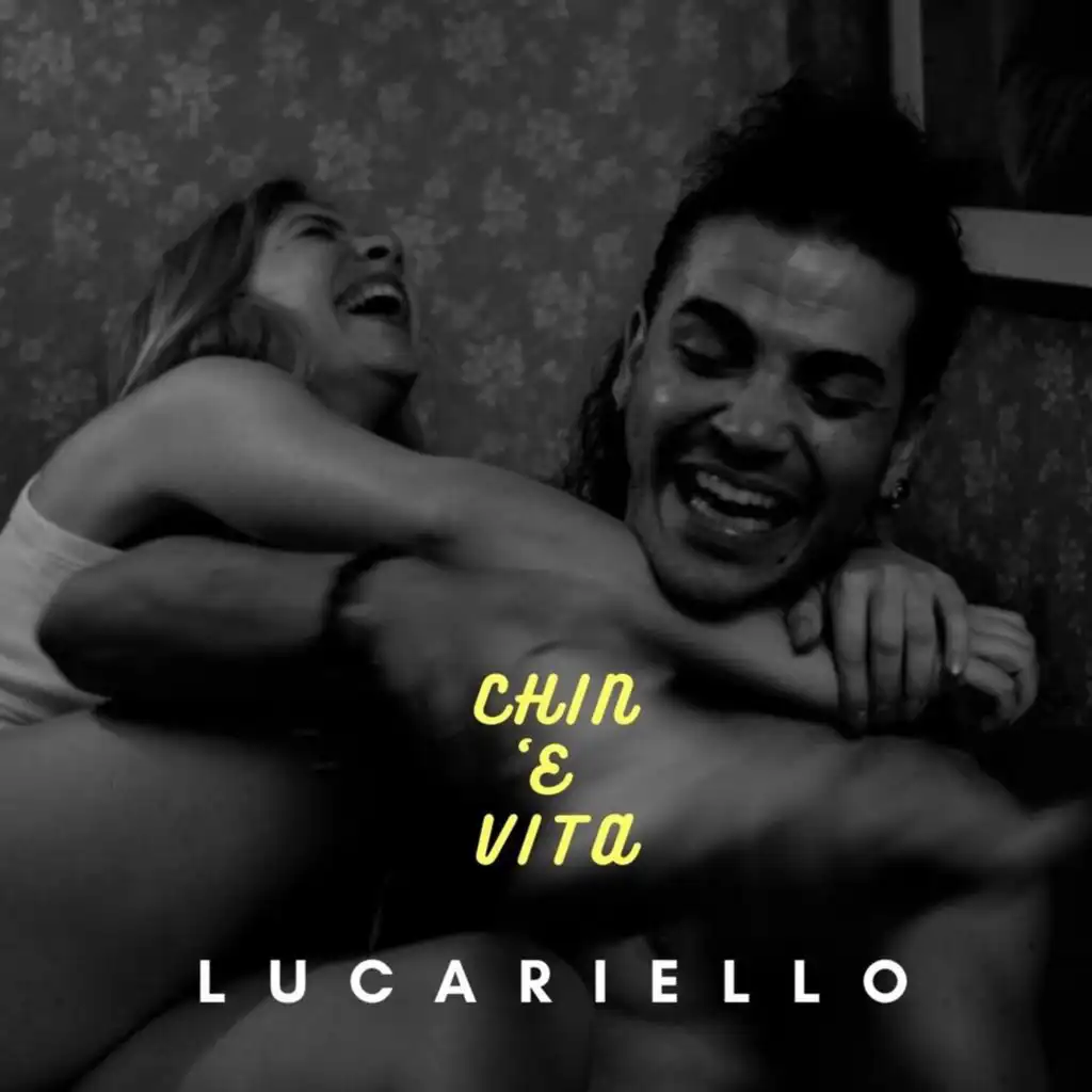 Lucariello