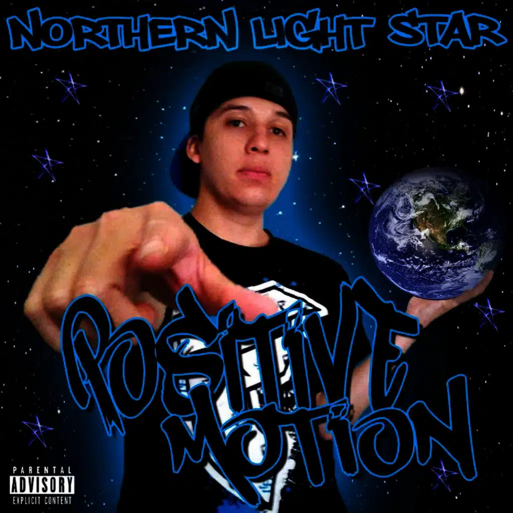 We Go (feat. L$E, Baby Drunk & TyBox)