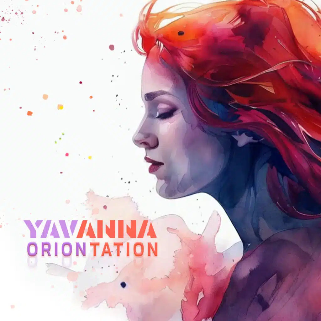 Yavanna