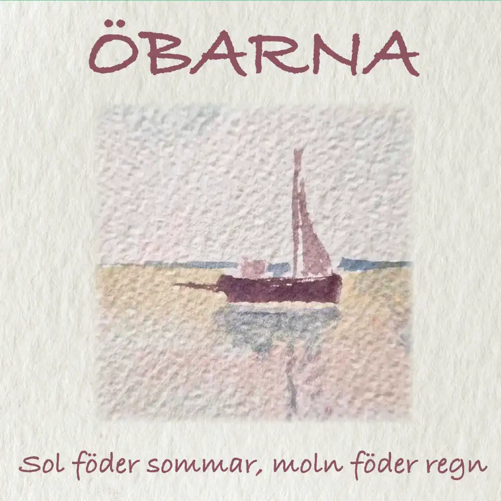 Öbarna