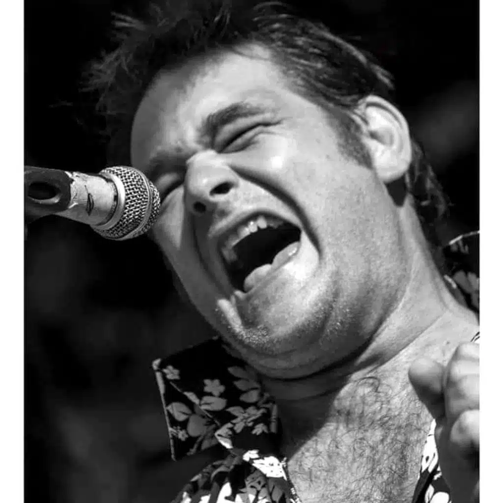 Maarten Jansen