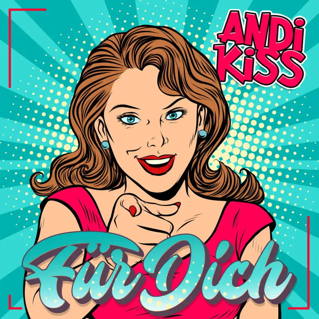 Andi Kiss