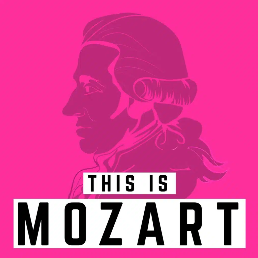 Neithard Bethke, Elisabeth Ganter & Pilsen Radio Symphony Orchestra