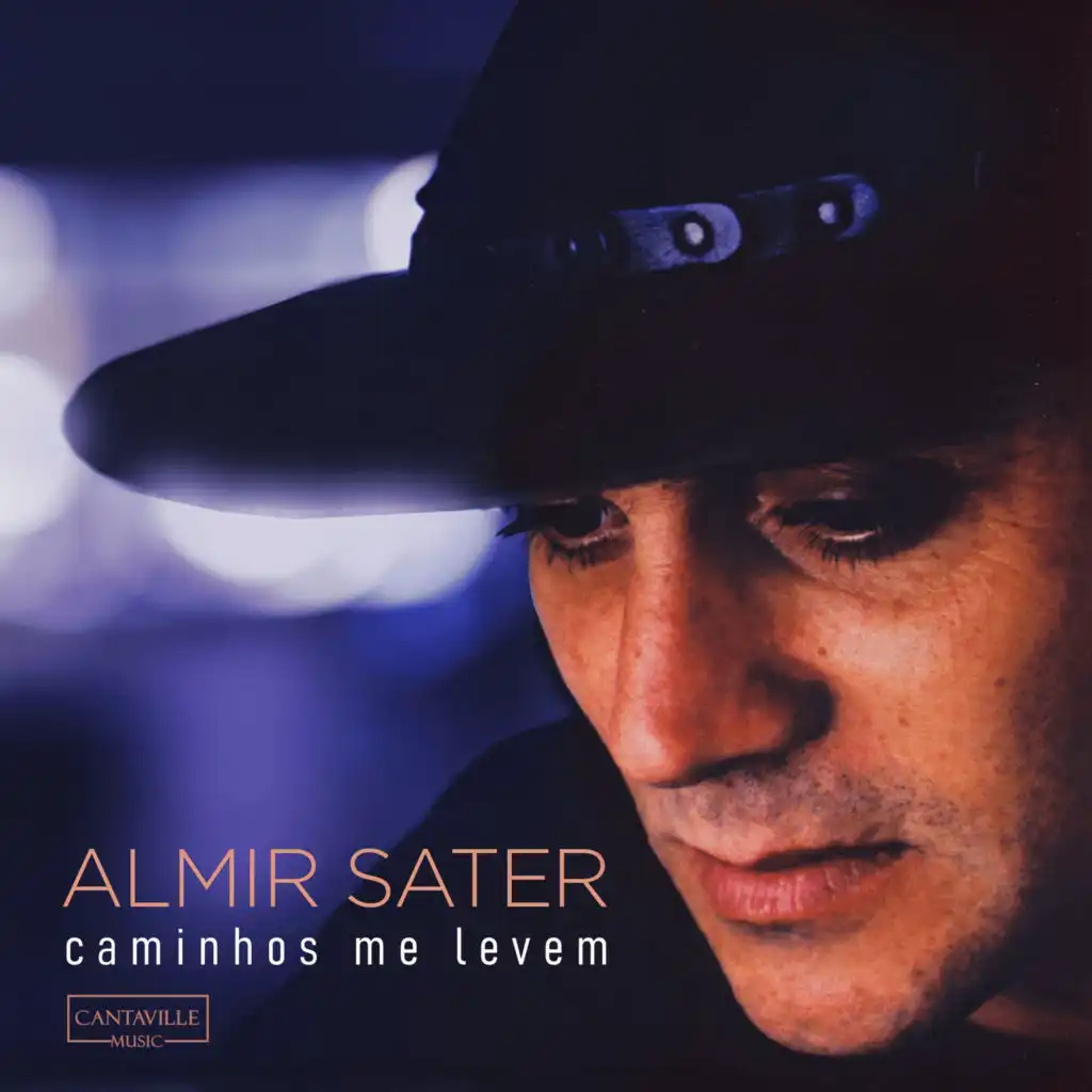 Almir Sater