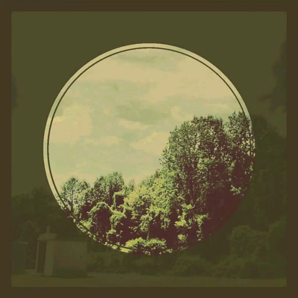 Remember When We Were