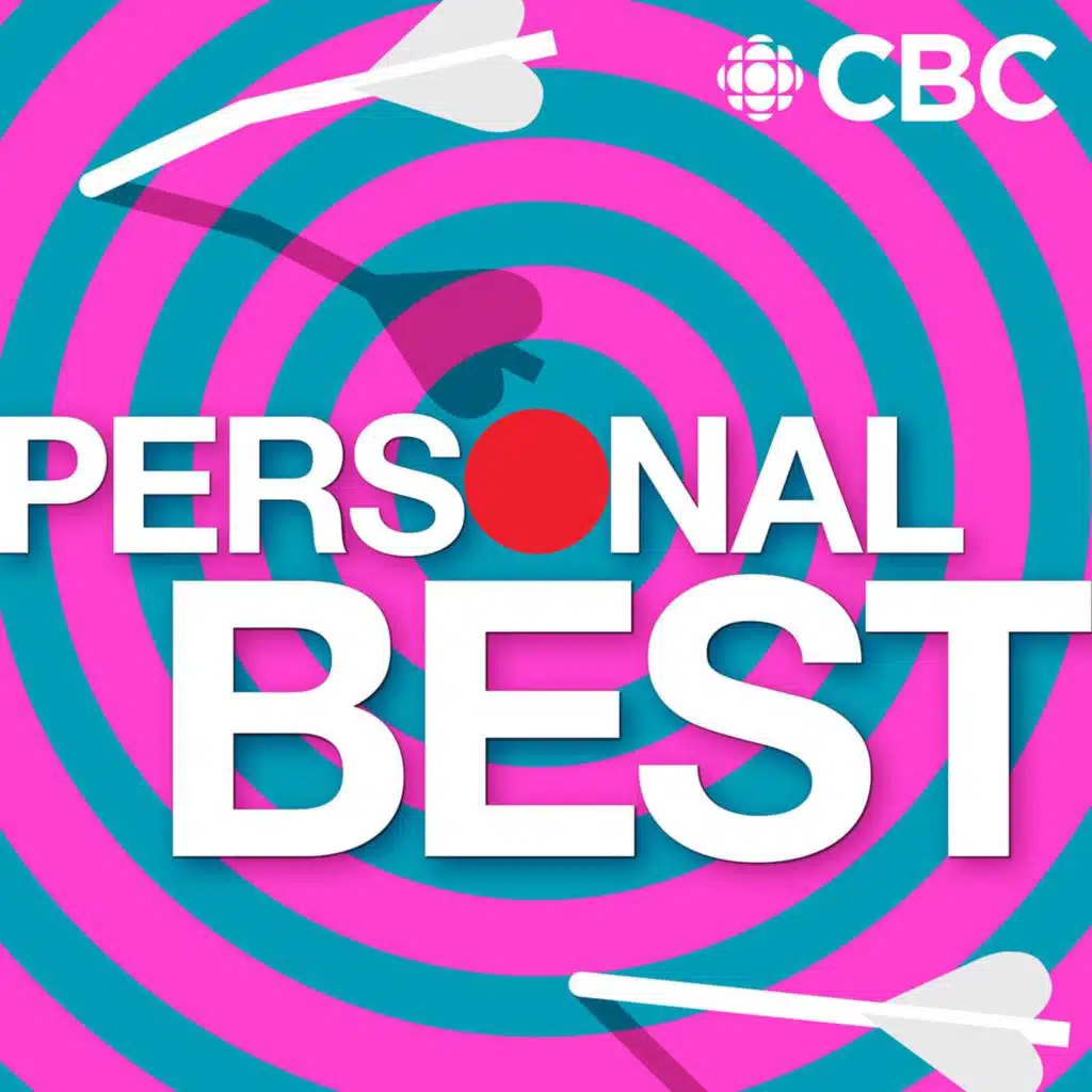 We're back! Season 3 Trailer