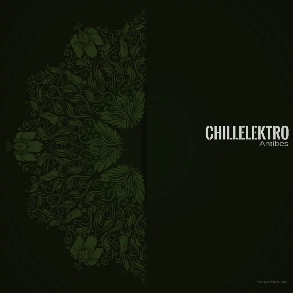 Chillelektro