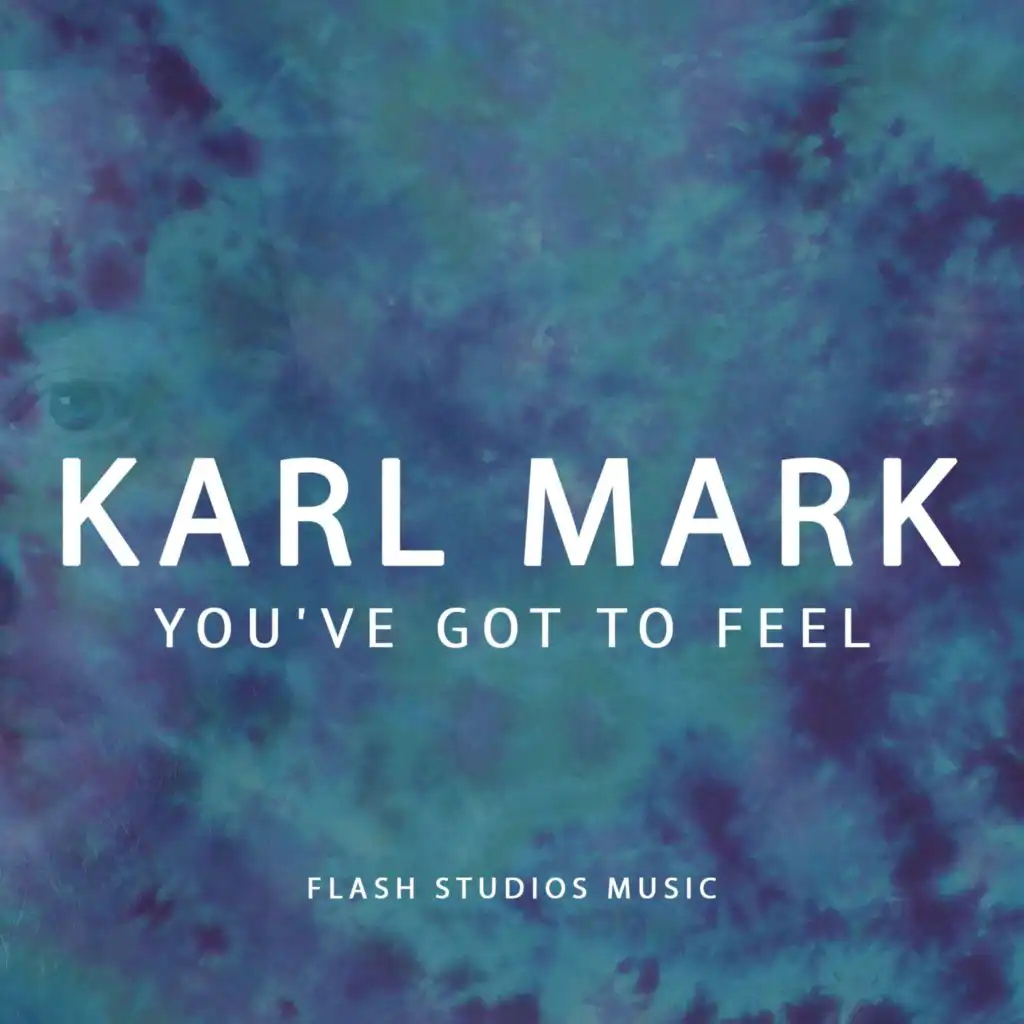 Karl Mark