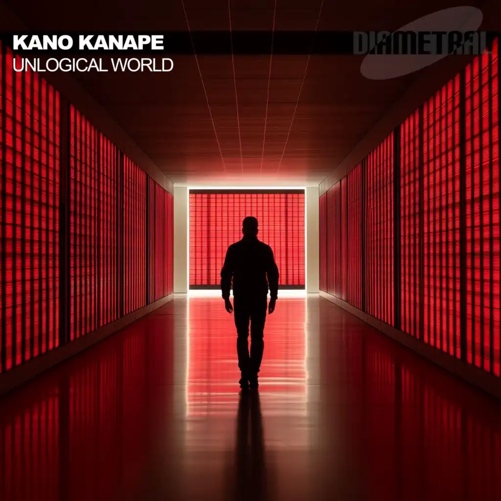 Kano Kanape